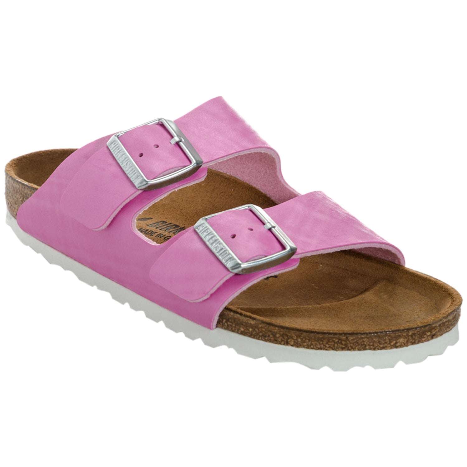 Birkenstock Arizona Bs Womens Style : 1005334