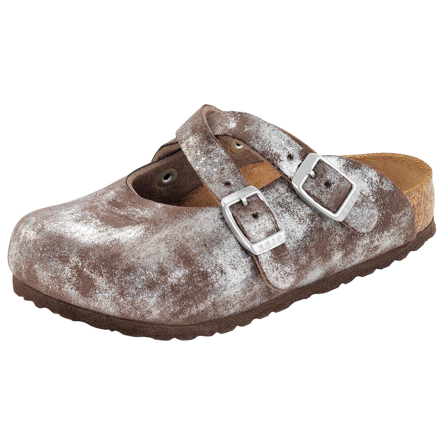 Birkenstock Dorian Kids Big Kids Style : 0538313