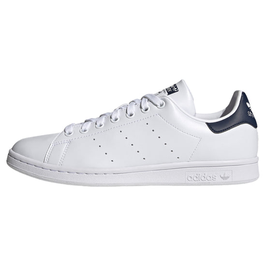 adidas Stan Smith Primegreen White Collegiate Navy