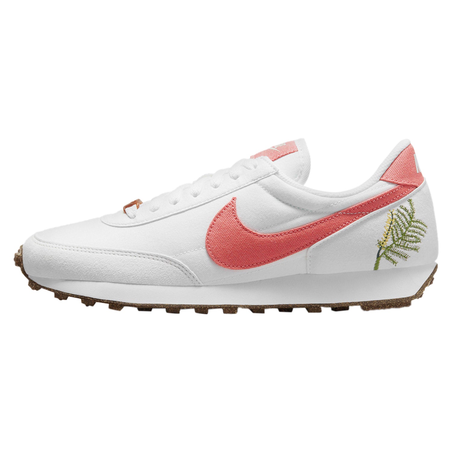 Nike Dbreak Se Womens Style : Dj1299-100