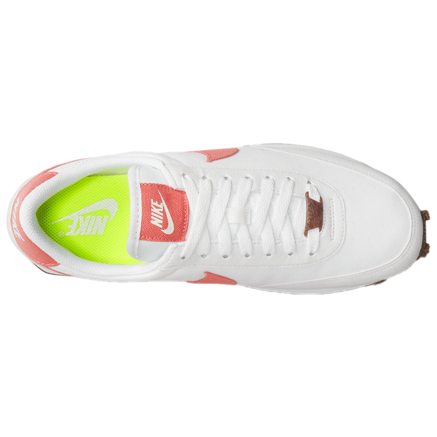 Nike Dbreak Se Womens Style : Dj1299-100