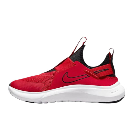 Nike Flex Plus Little Kids Style : Cw7429-600