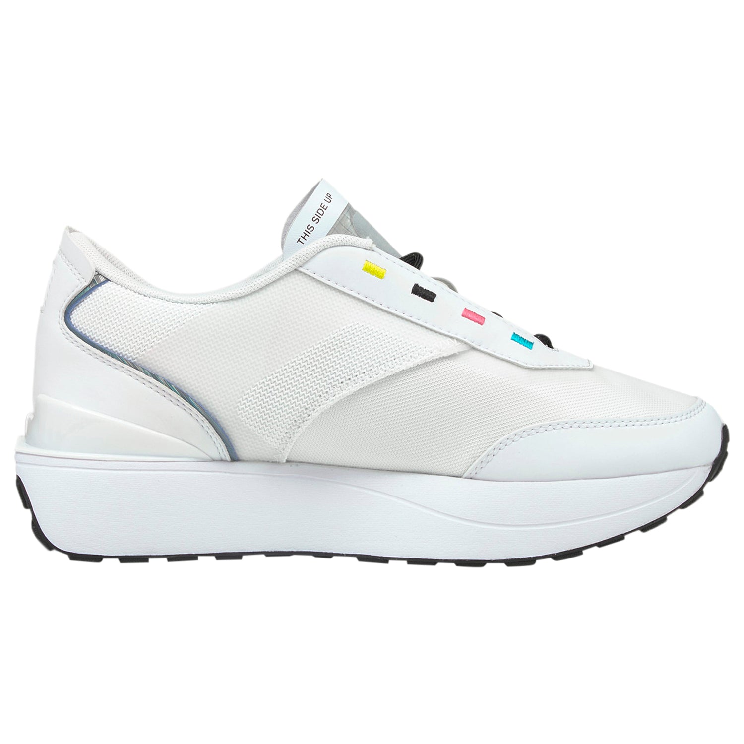 Puma Cruise Rider Fp Mens Style : 375638-01