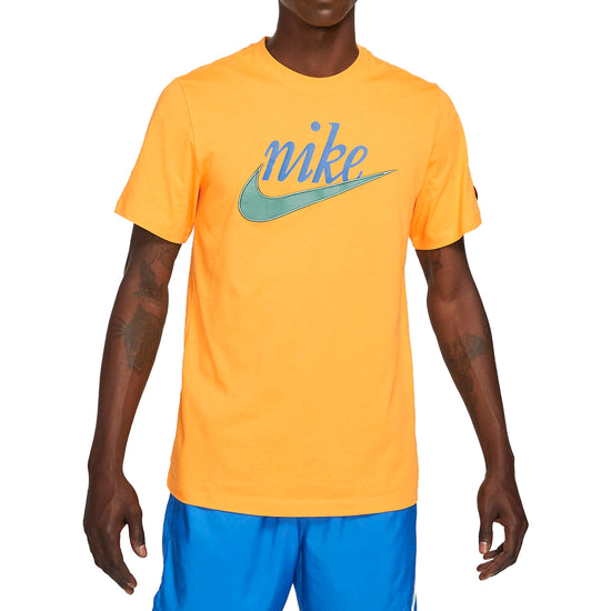 Nike Sportswear T-shirt Mens Style : Dj1387