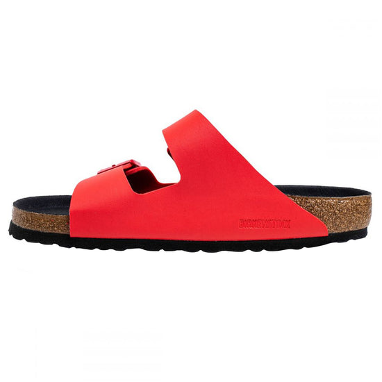 Birkenstock Arizona Bs Womens Style : 1019229