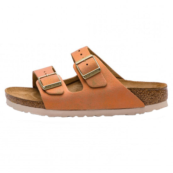 Birkenstock Arizona Bs Womens Style : 1012902