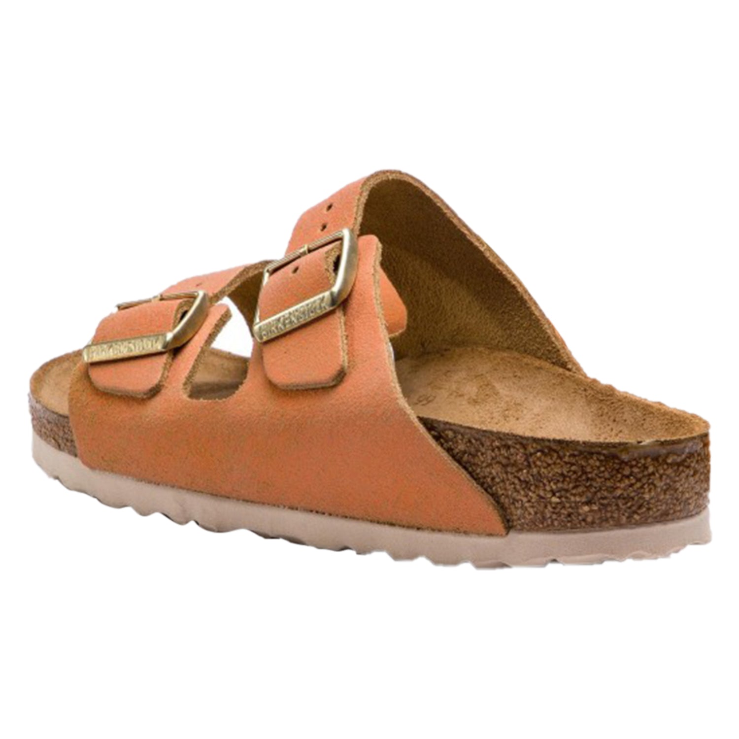 Birkenstock Arizona Bs Womens Style : 1012902