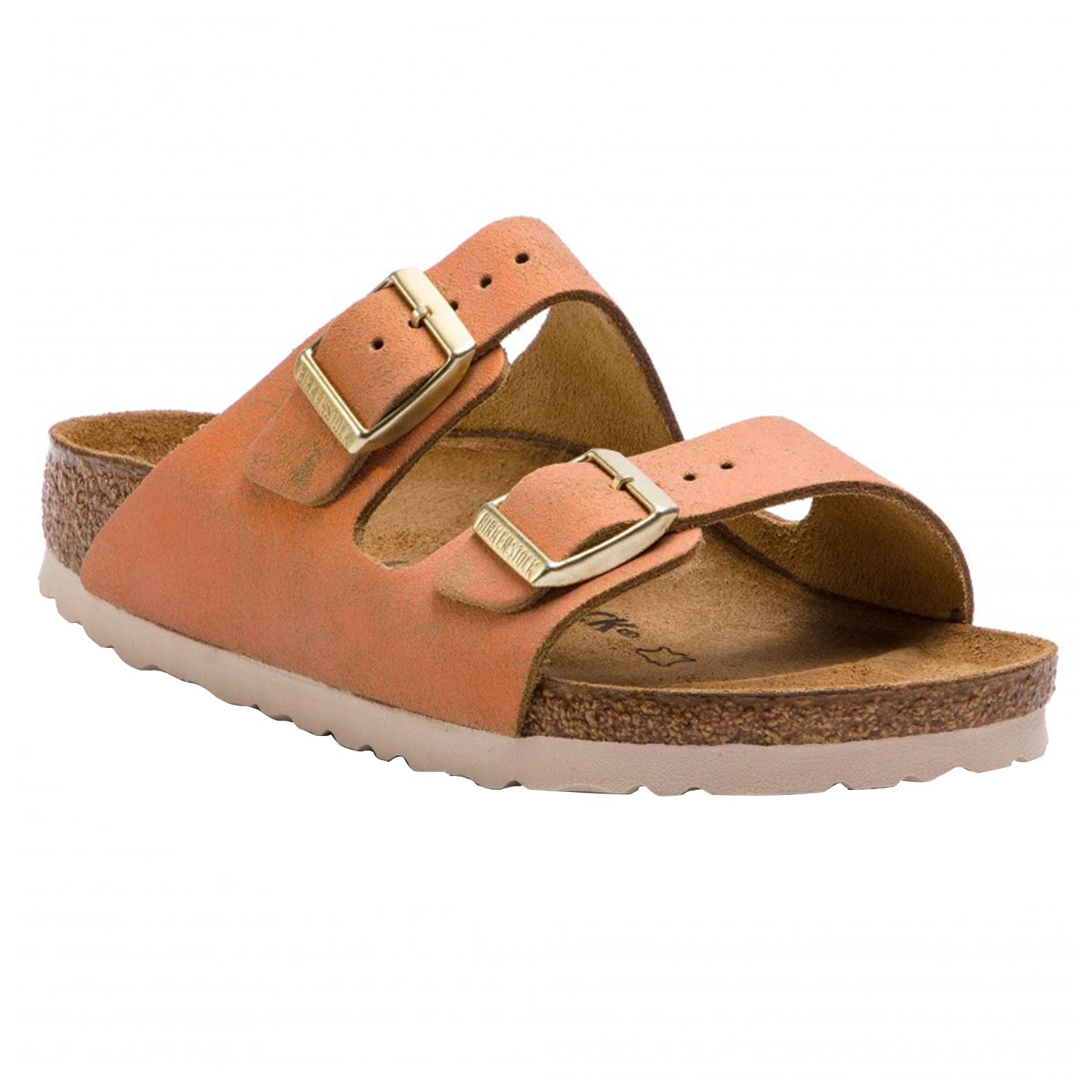 Birkenstock Arizona Bs Womens Style : 1012902