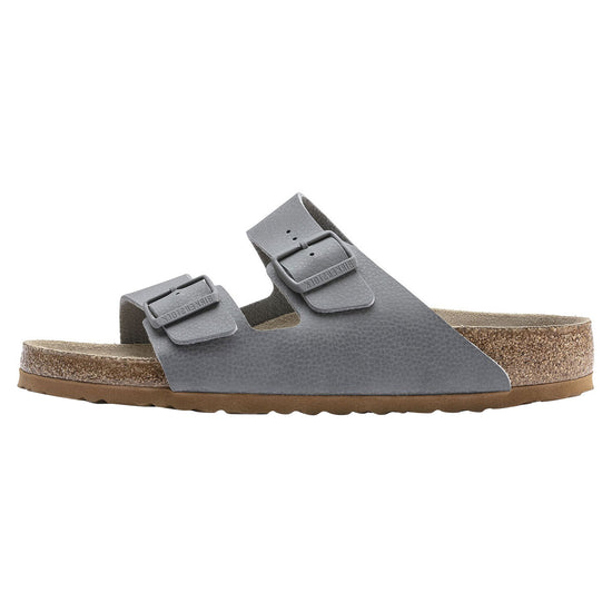 Birkenstock Arizona Bs Womens Style : 1019618