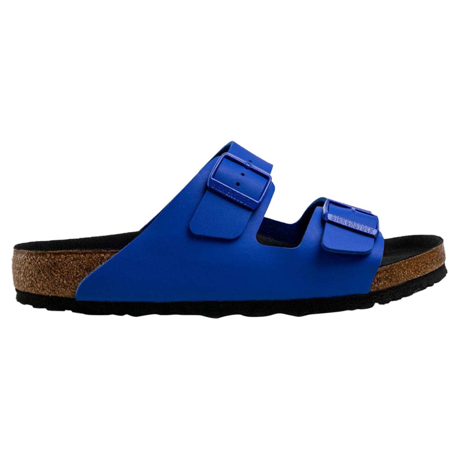 Birkenstock Arizona Bs Womens Style : 1019232