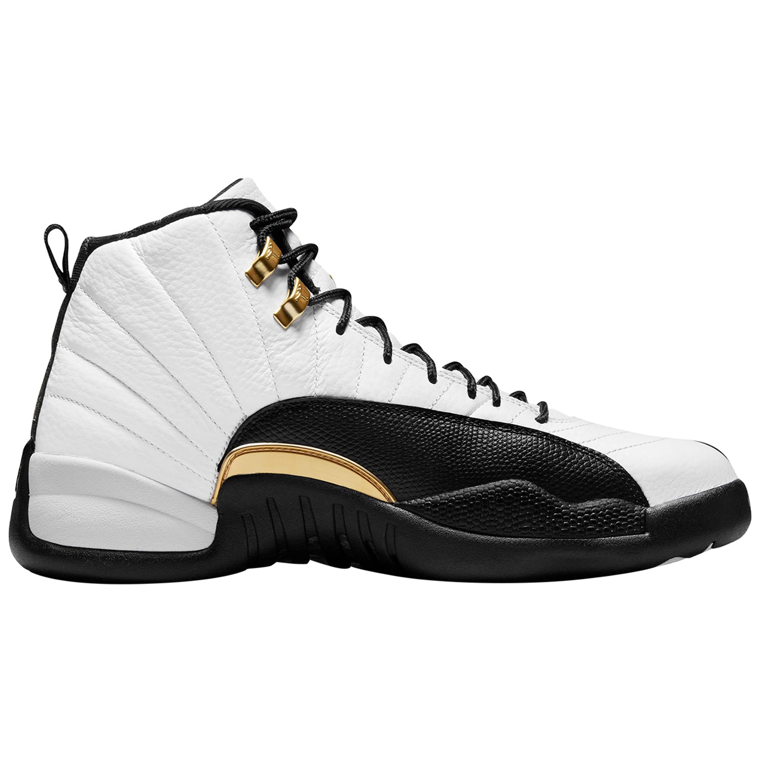 Jordan 12 Retro  Royalty Taxi