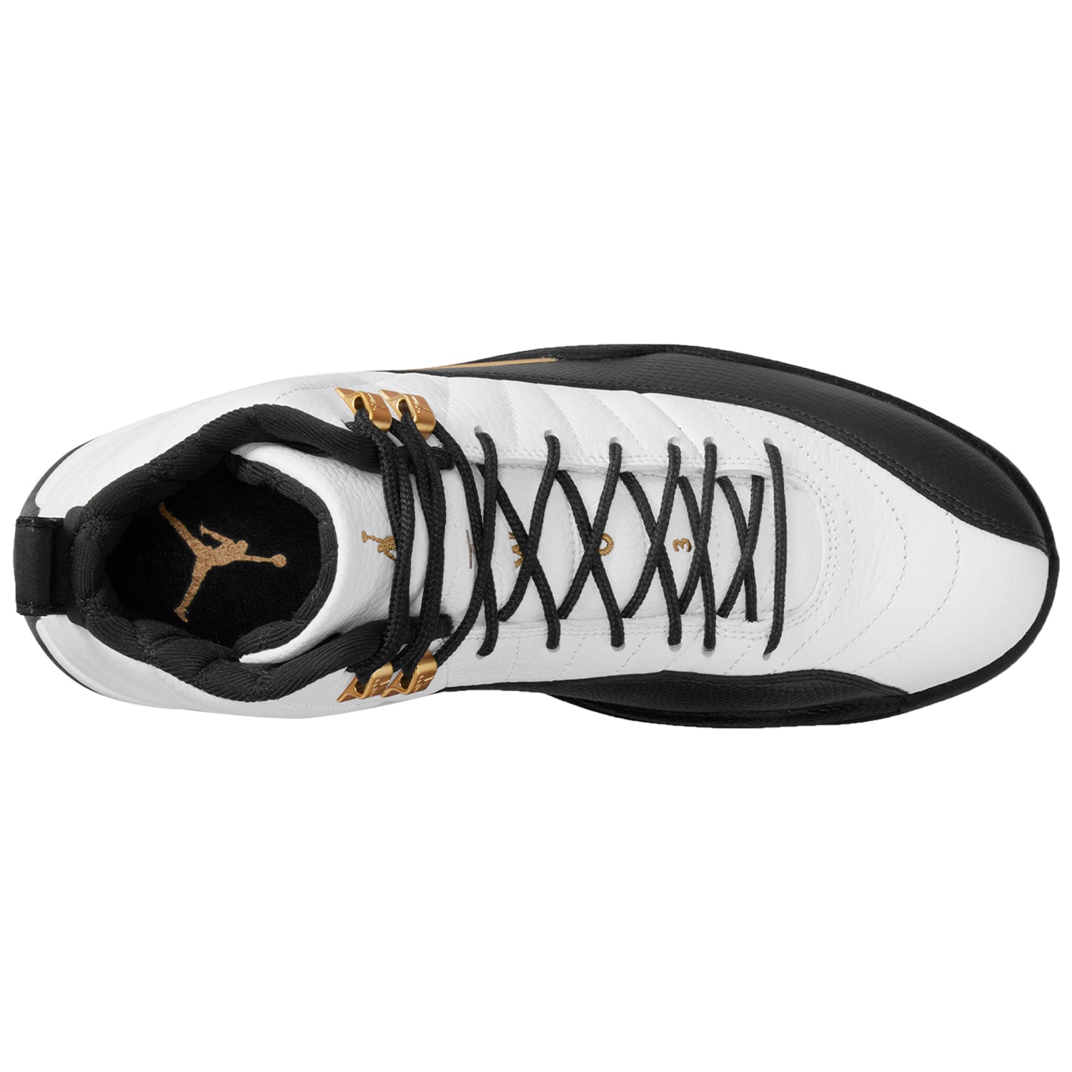 Jordan 12 Retro  Royalty Taxi