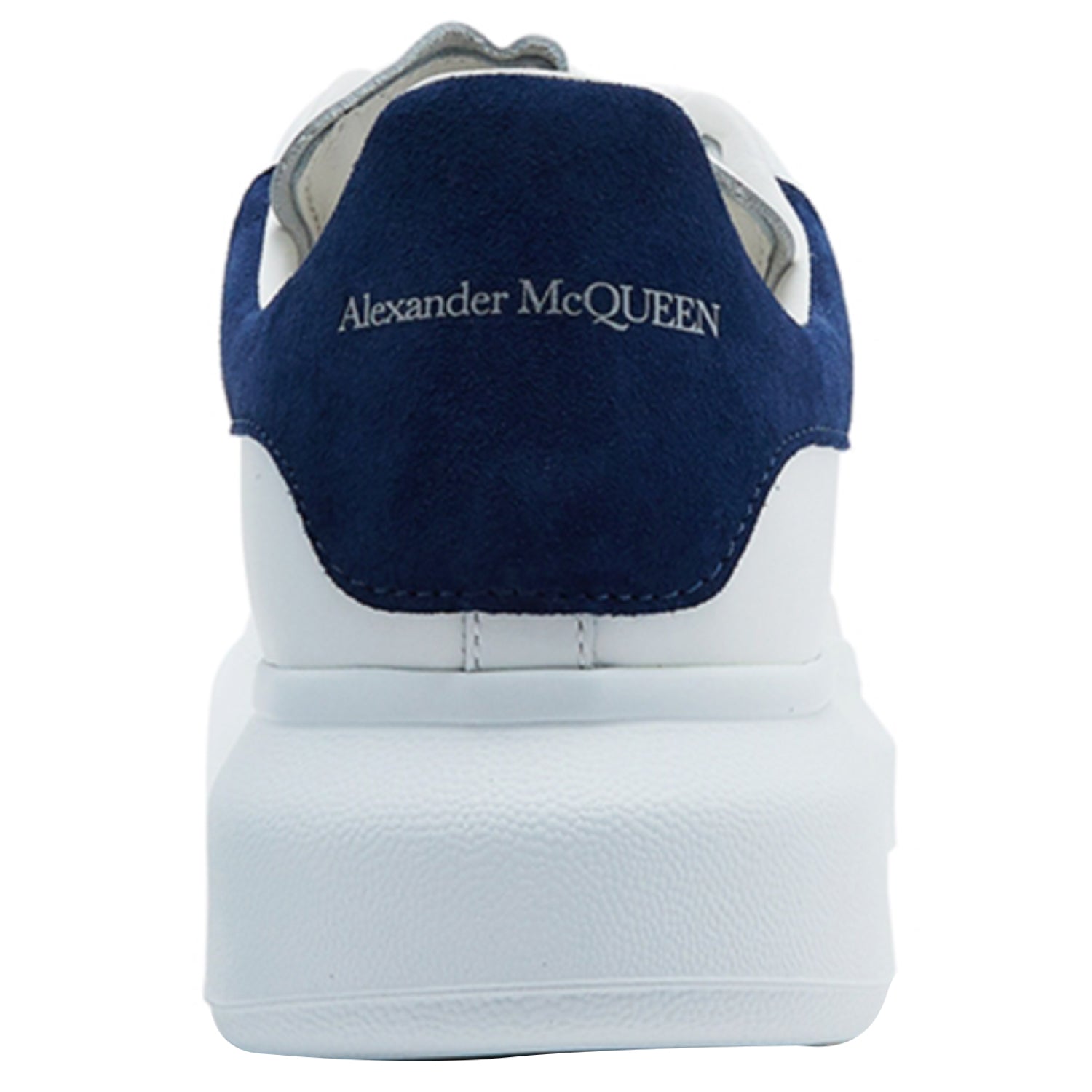 Alexander Mcqueen  Oversized Sneaker Mens Style : 553680