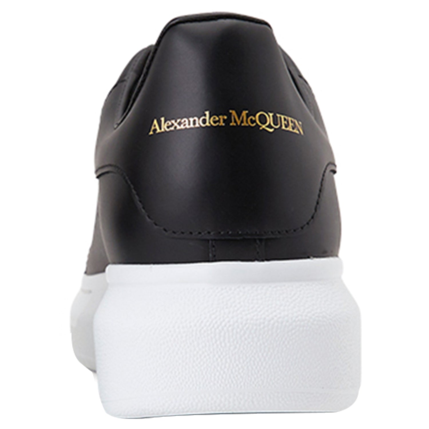 Alexander Mcqueen  Oversized Sneaker Mens Style : 553680