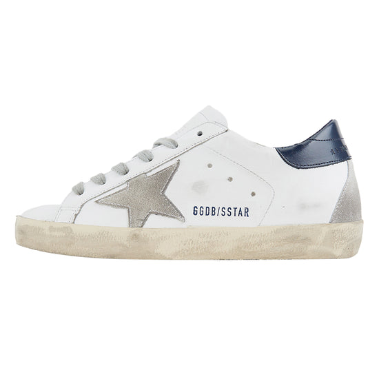 Golden Goose Super-star Womens Style : Gwf00102.f000311.10270