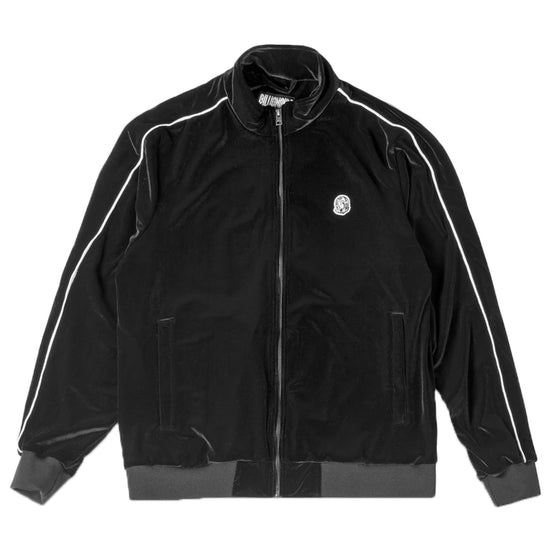 Billionaire Boys Club Bb Flight Jacket Mens Style : 811-7408