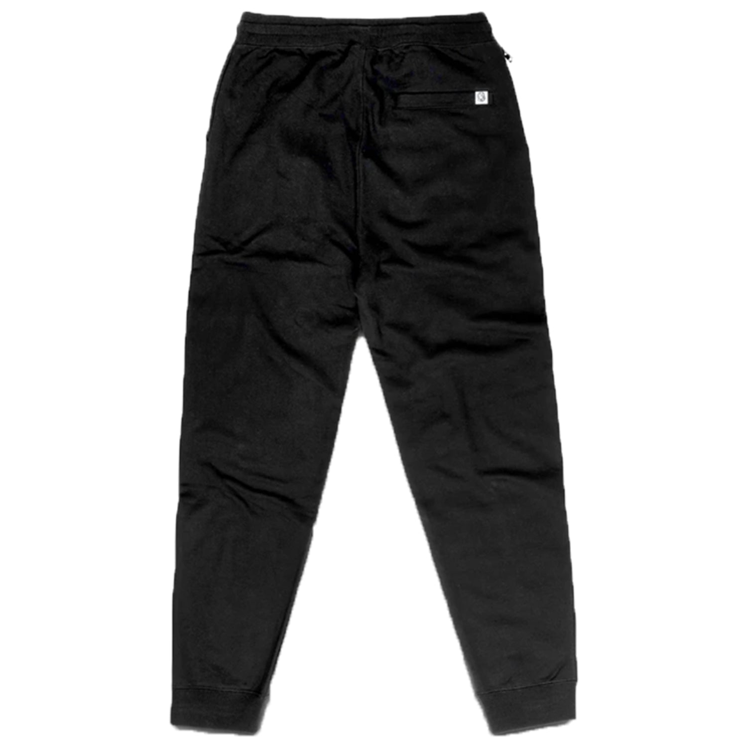 Billionaire Boys Club Bb Icon Jogger Mens Style : 811-7103