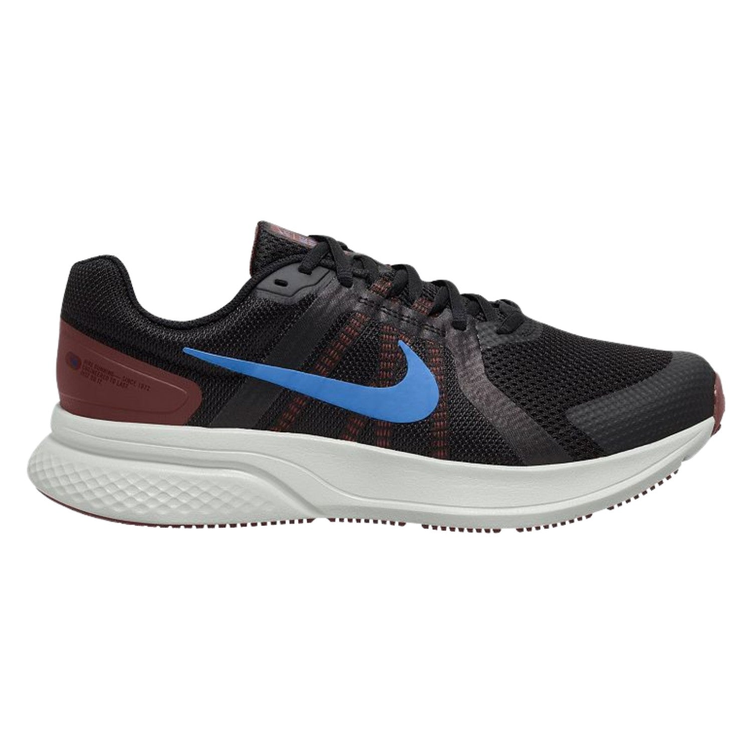 Nike Run Swift 2 Mens Style : Dh5429-001