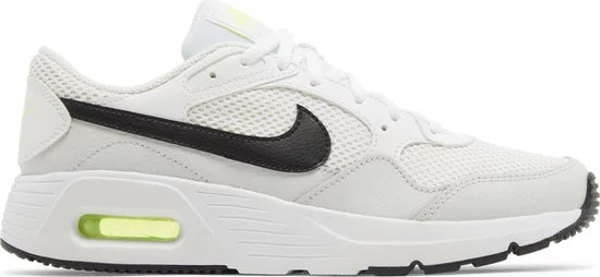 Nike Air Max Sc Big Kids Style : Cz5358-105