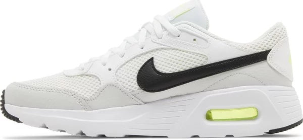 Nike Air Max Sc Big Kids Style : Cz5358-105