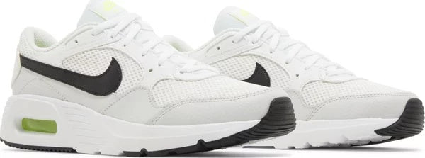 Nike Air Max Sc Big Kids Style : Cz5358-105