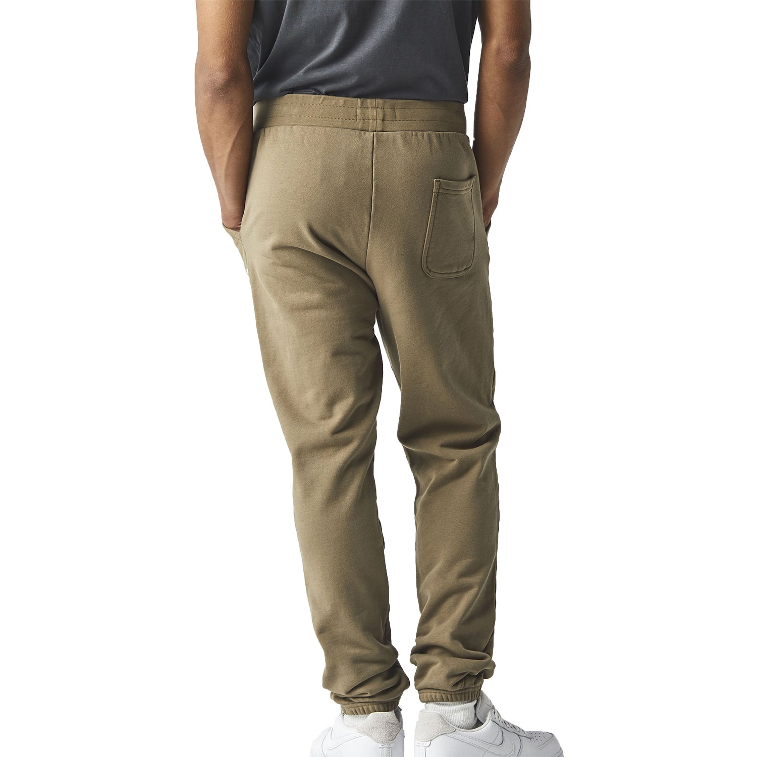 Purple-brand History Jogger Mens Style : P407-hjea122