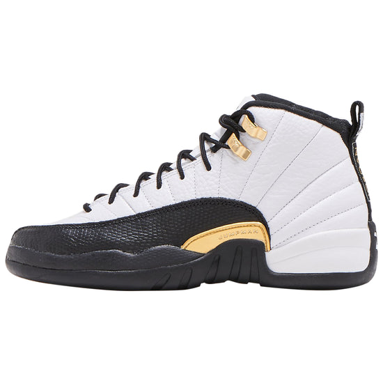 Jordan 12 Retro Royalty Taxi (GS)