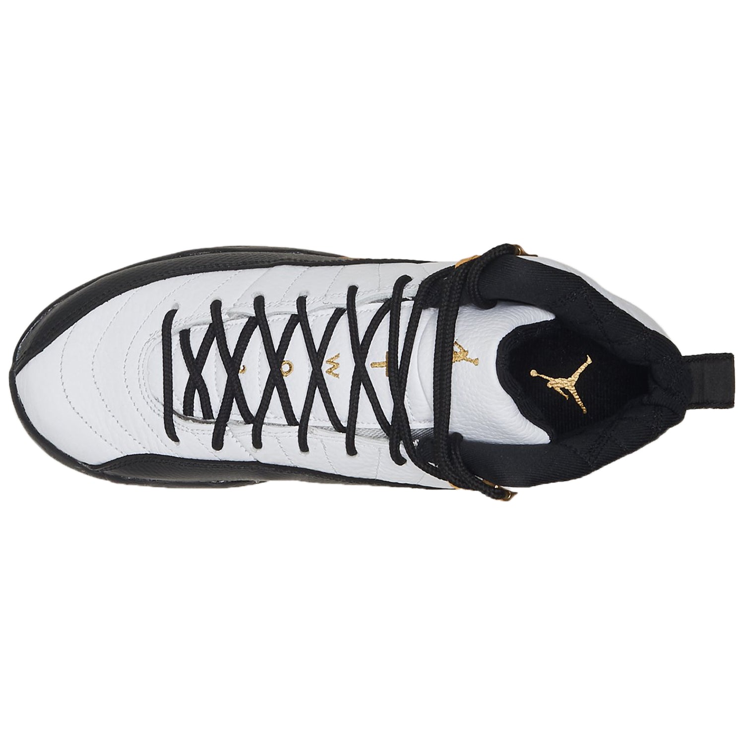 Jordan 12 Retro Royalty Taxi (GS)