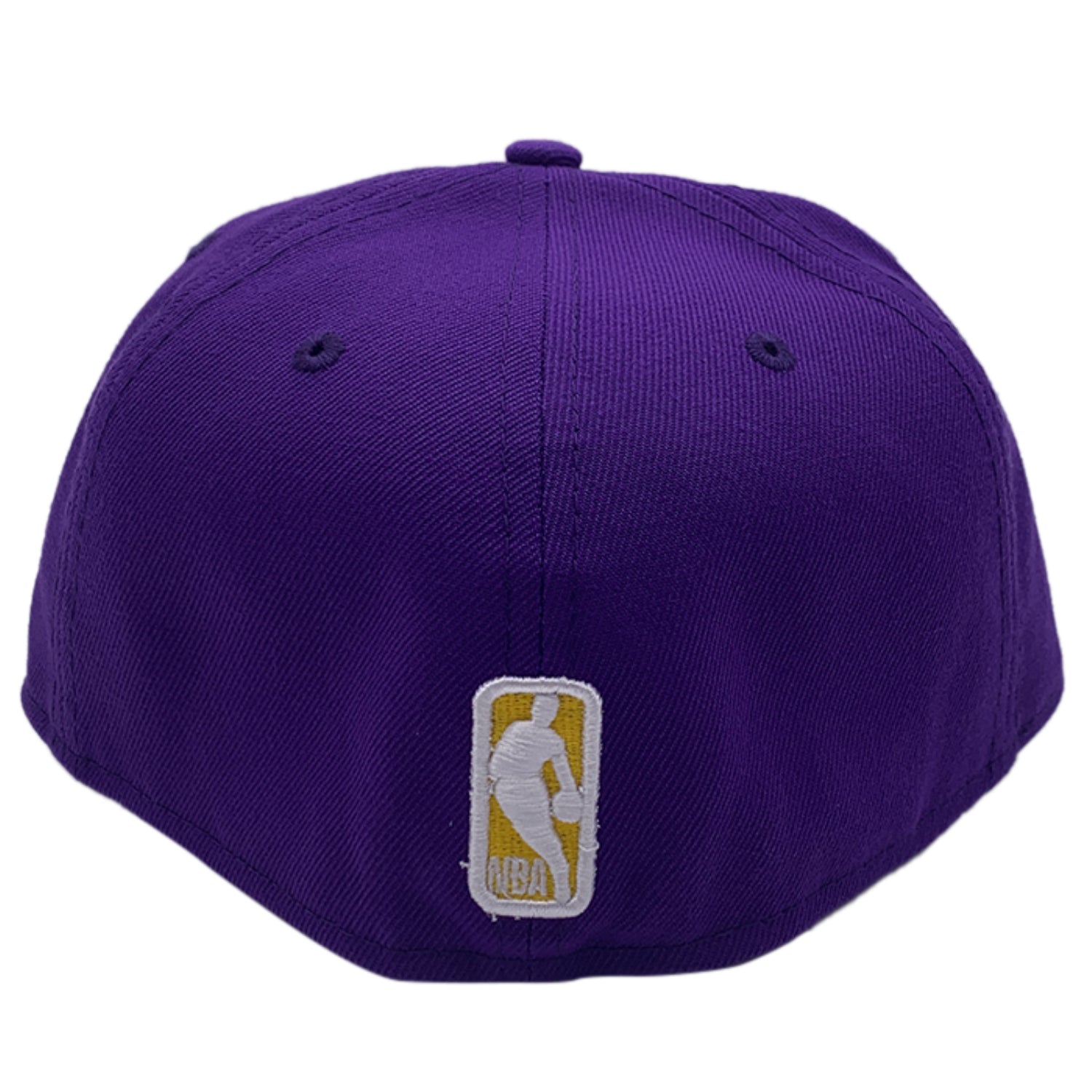 New Era Q4 Qt 5950 10110 Loslak Hat Unisex Style : 60224617