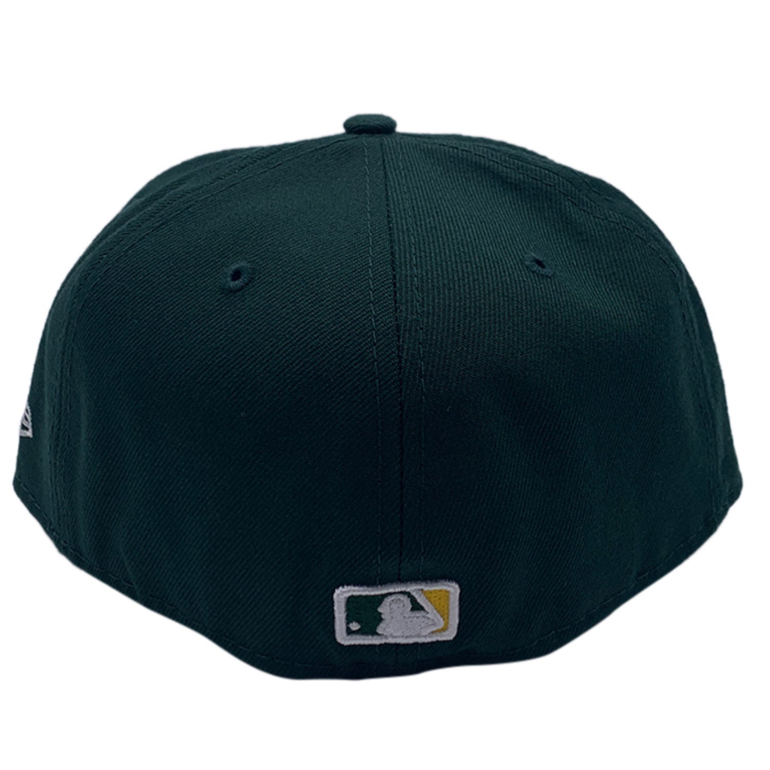 New Era Q4 Qt 5950 10110 Oakath Mens Style : 60224655