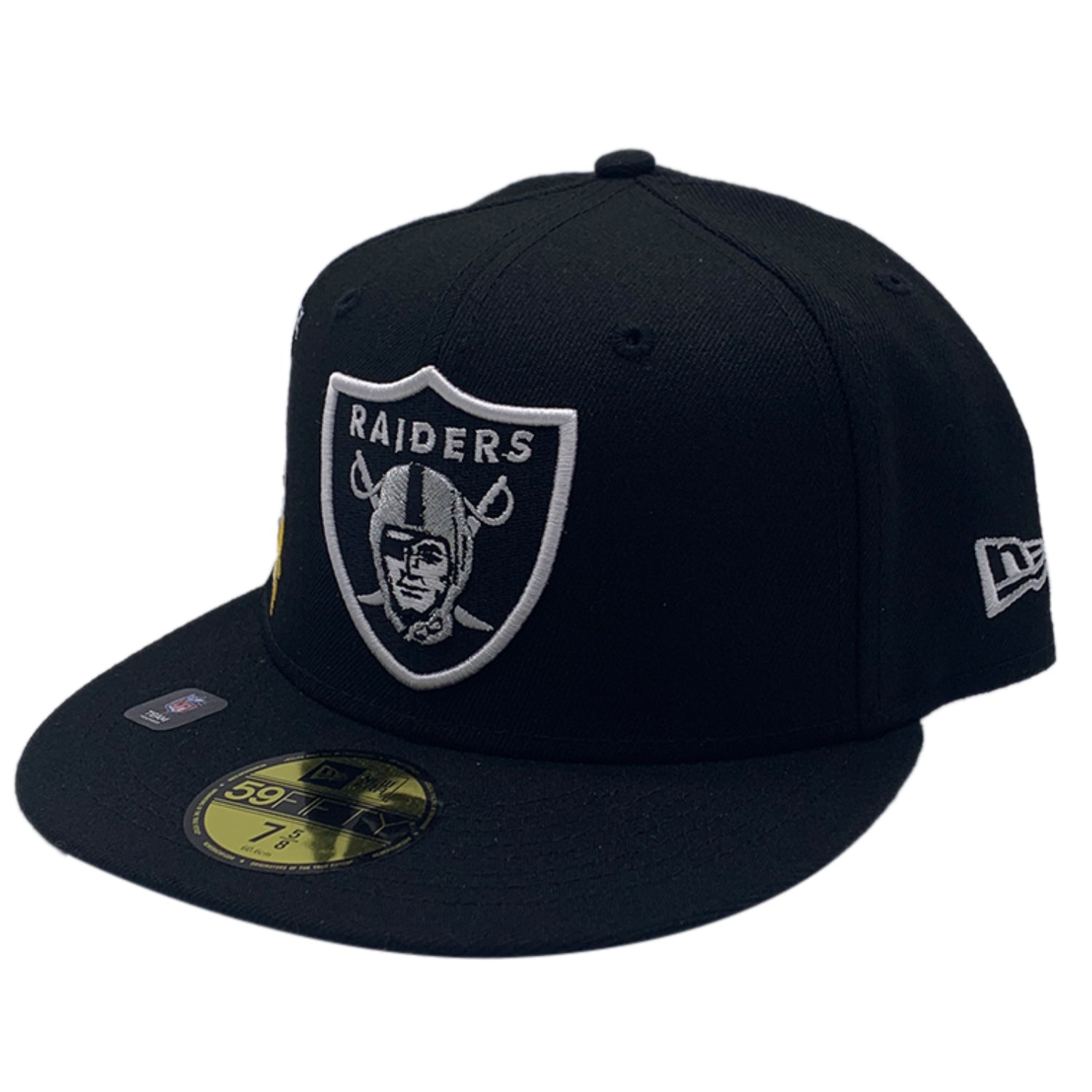 New Era Q4 Qt 5950 10110 Neyyan Hat Unisex Style : 60224654