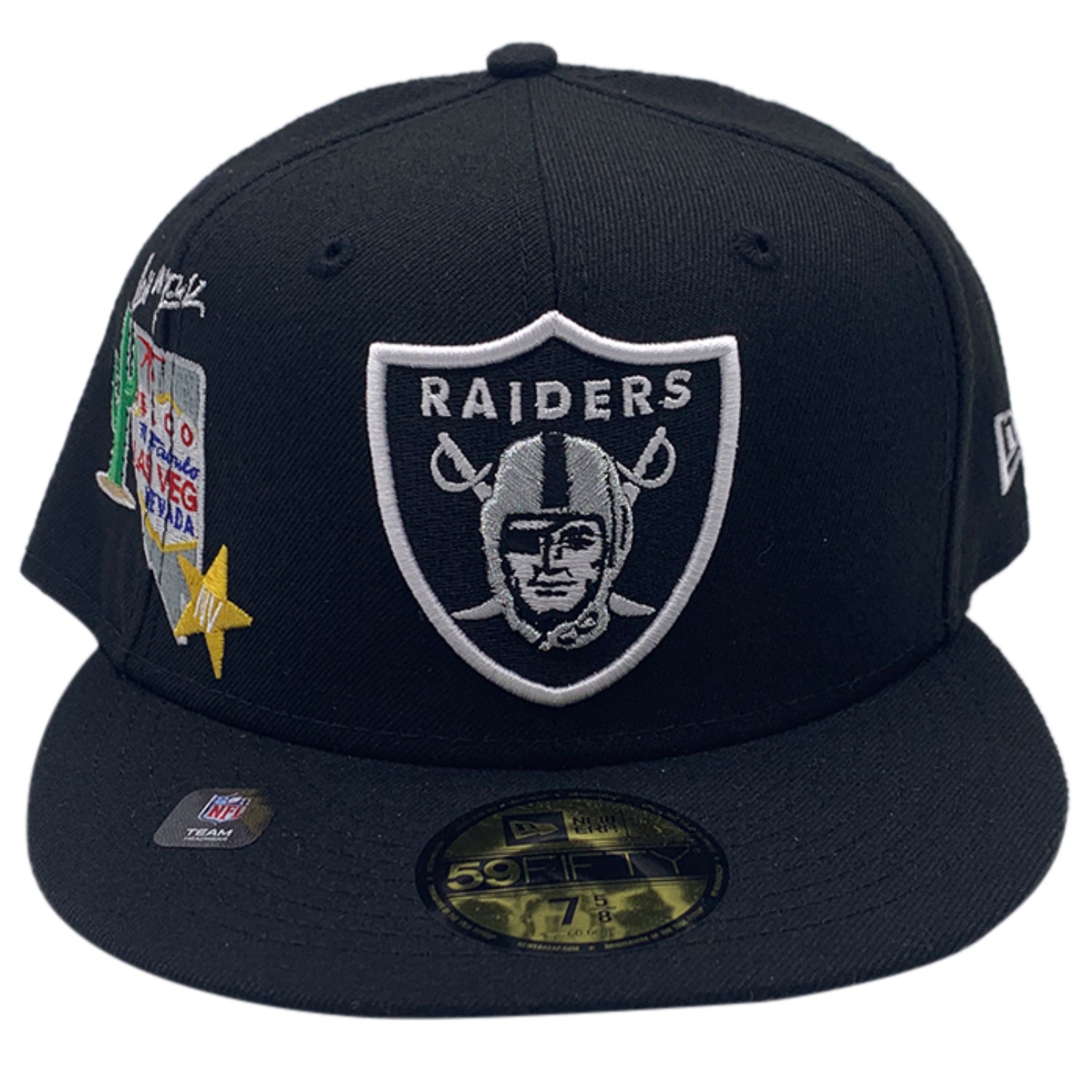 New Era Q4 Qt 5950 10110 Neyyan Hat Unisex Style : 60224654