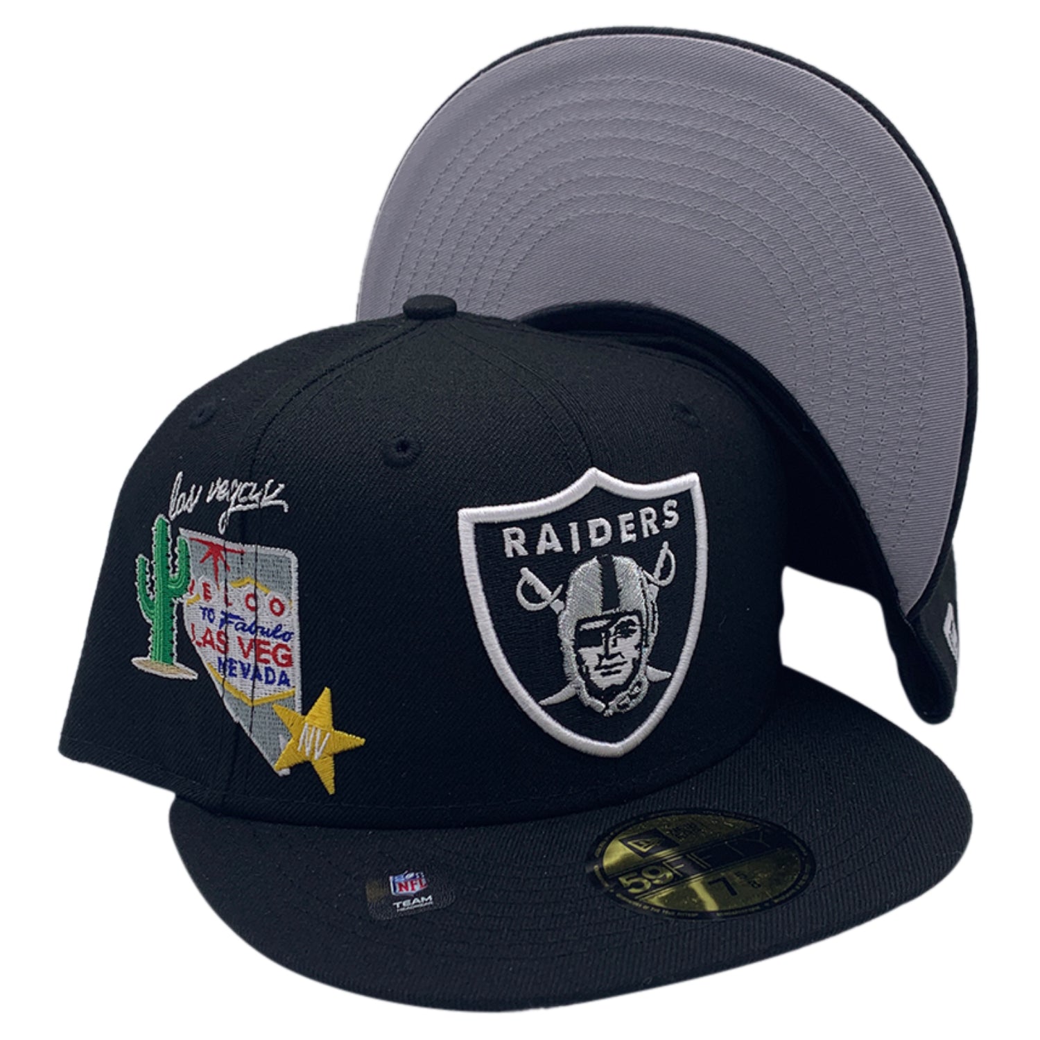 New Era Q4 Qt 5950 10110 Neyyan Hat Unisex Style : 60224654