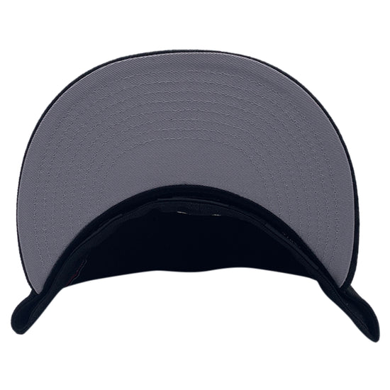 New Era Q4 Qt 5950 10117 Chibul Hat Unisex Style : 60224561