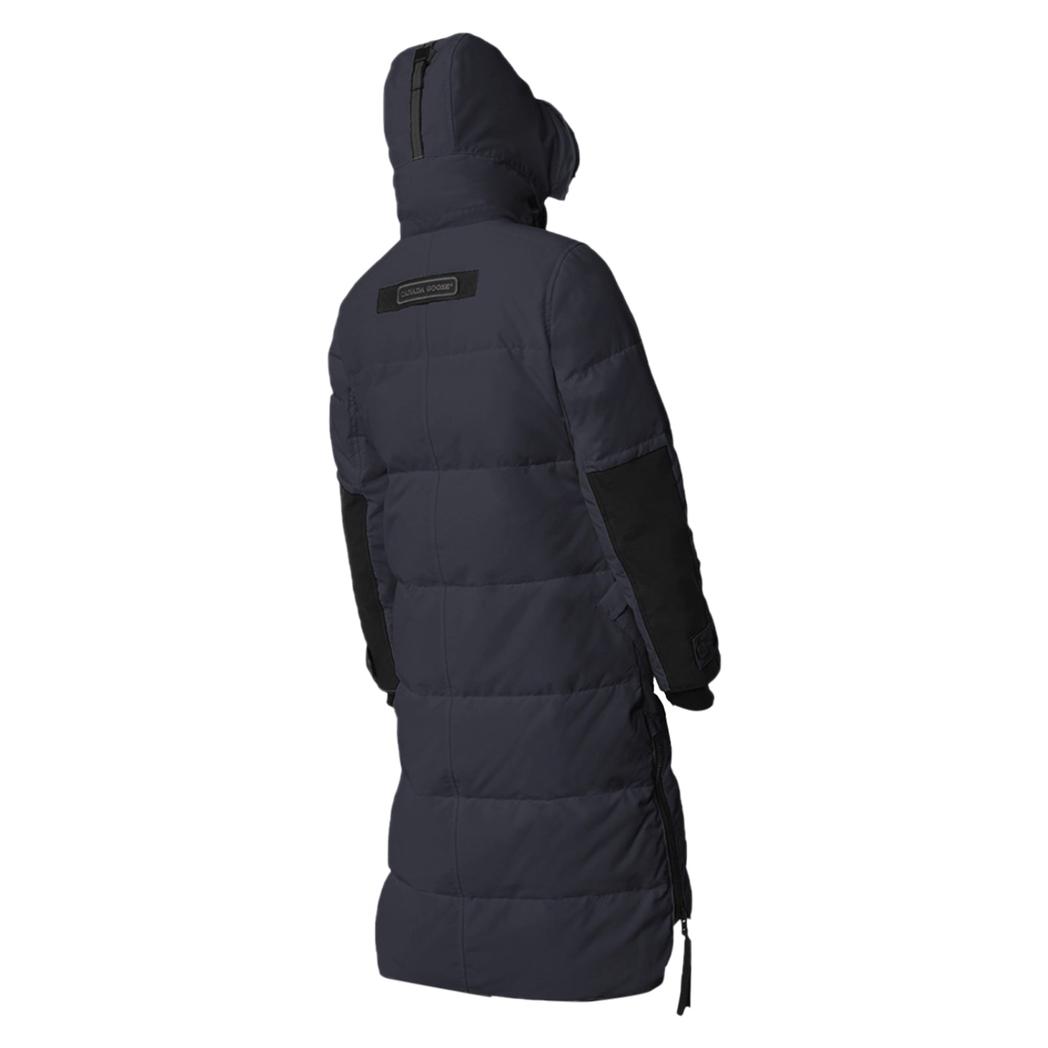 Canada Goose  Aldridge Parka Jacket Mens Style : 3032lb