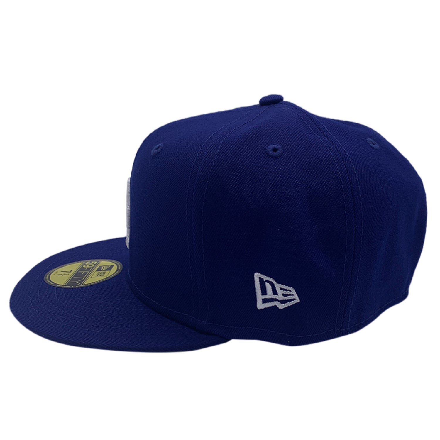 New Era Q4 Qt 5950 10110 Losdod Hat Unisex Style : 60224637