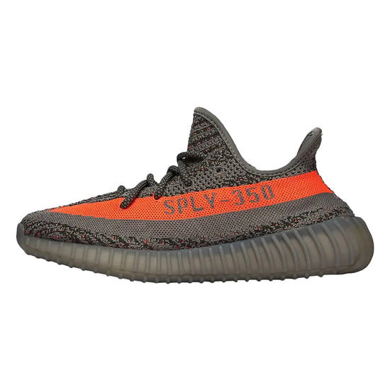 adidas Yeezy Boost 350 V2 Beluga Reflective