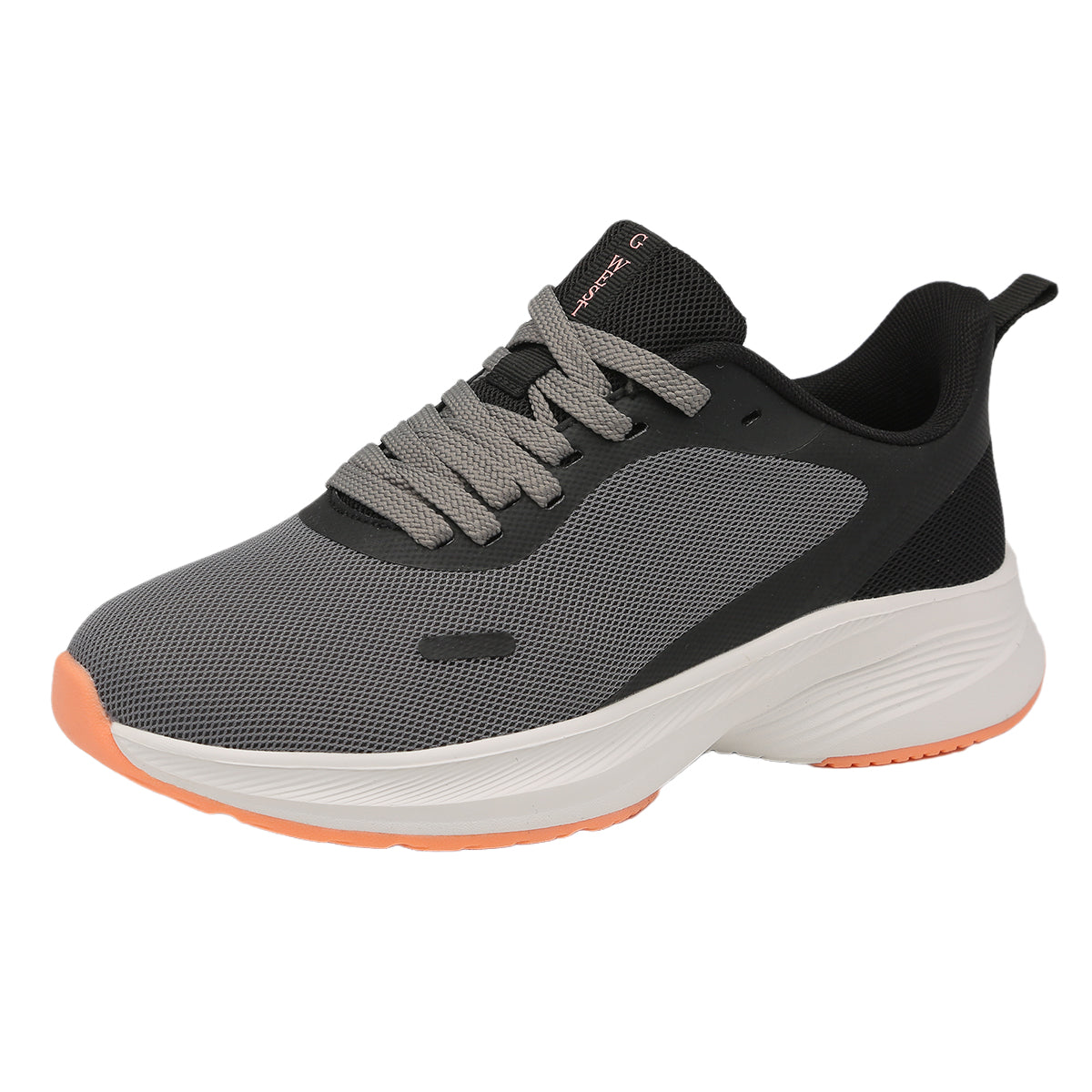 G WEST  WOMENS LIGHT WEIGHT ACTIVE RUNNING  SHOES 