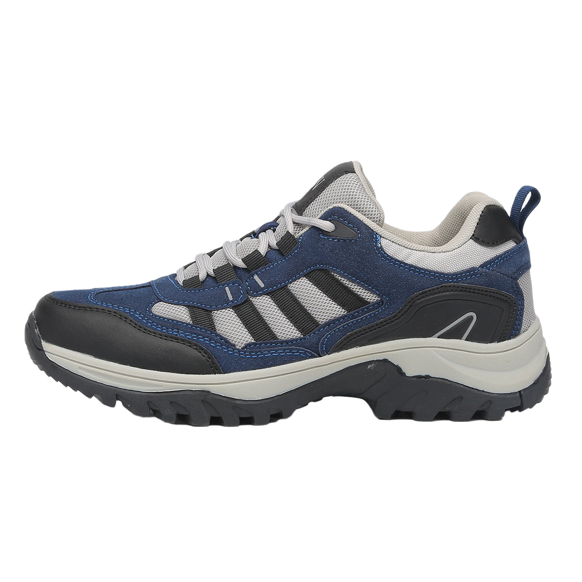 G WEST MENS TRAIL RUNNING SHOES