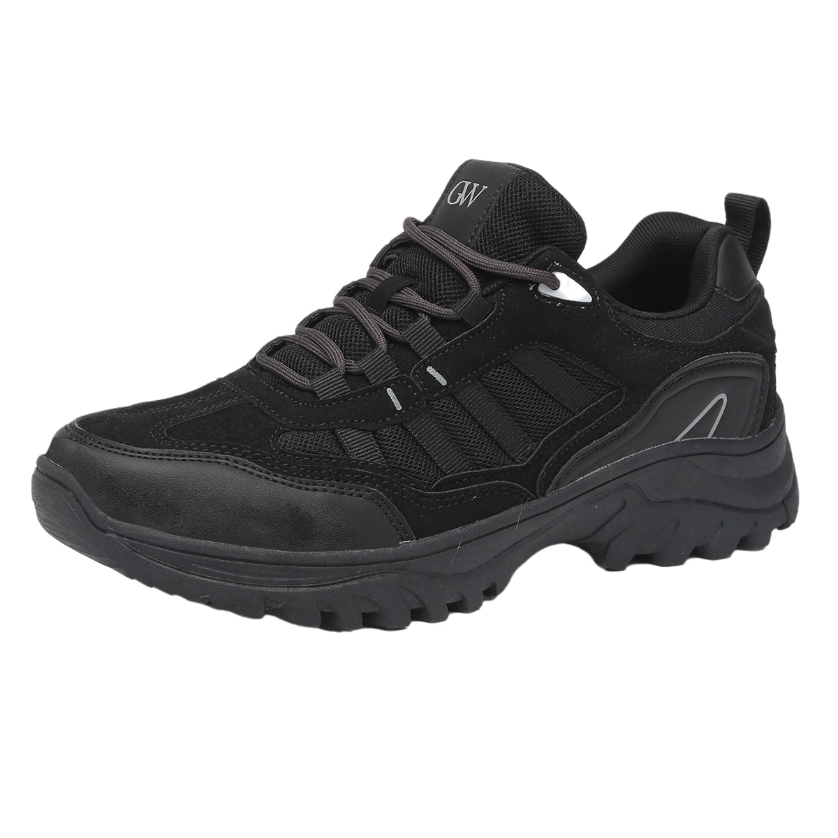 G WEST MENS TRAIL RUNNING SHOES