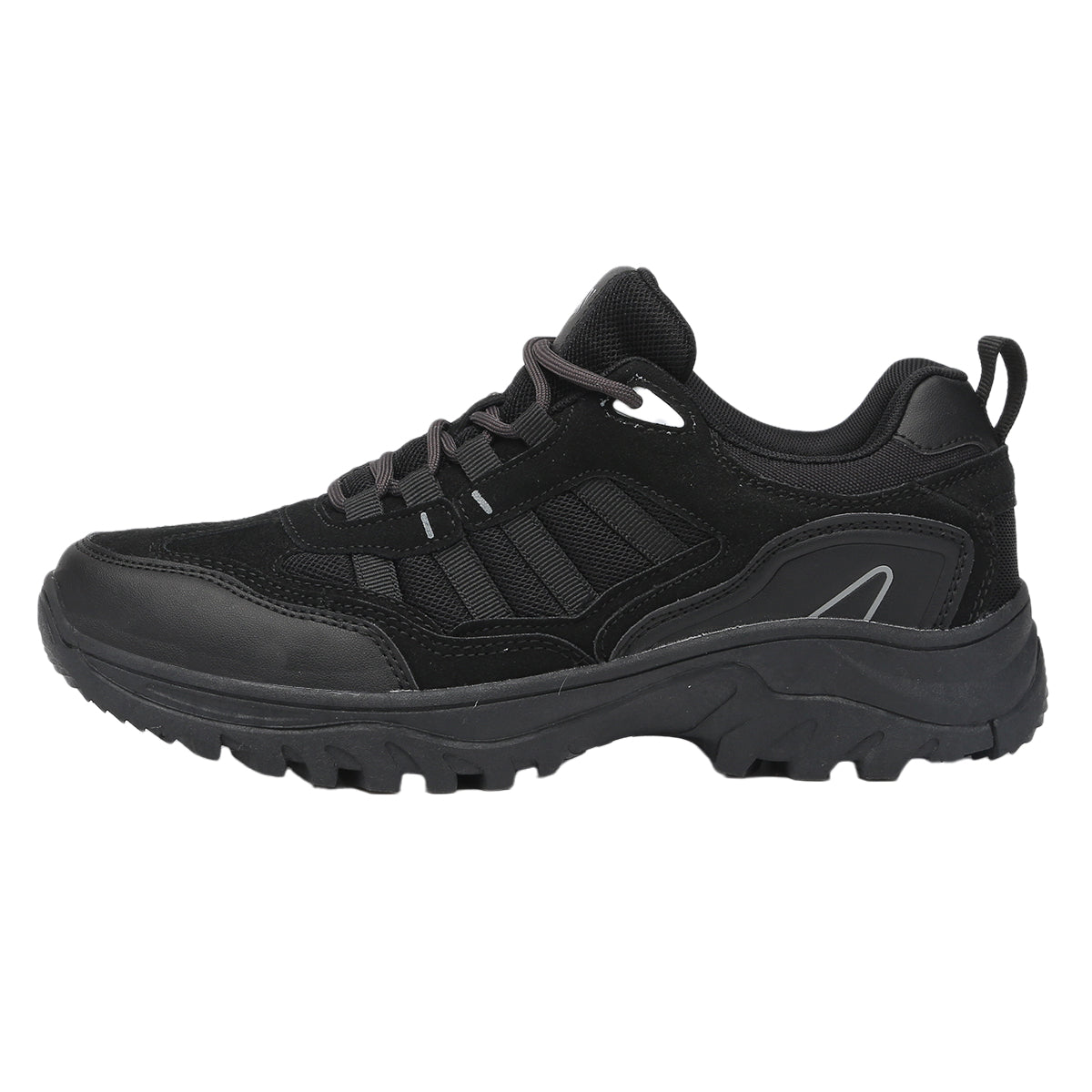 G WEST MENS TRAIL RUNNING SHOES