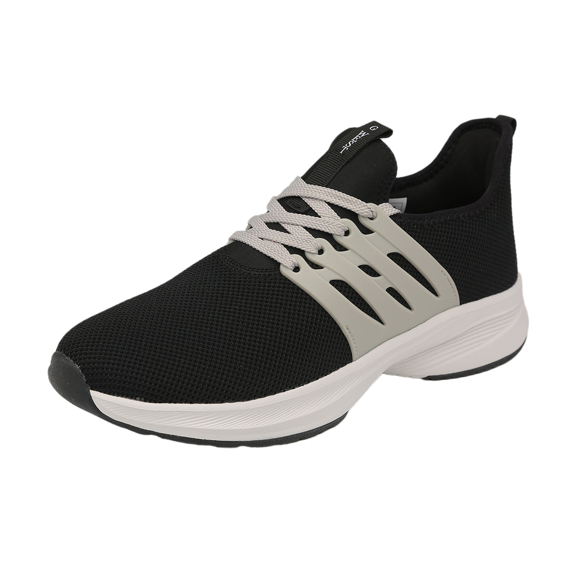 G WEST MENS CROWN ATHLETIC SHOES