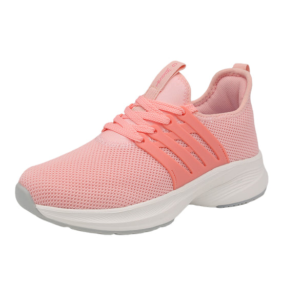 G WEST  WOMENS CROWN ATHLETIC SHOES 