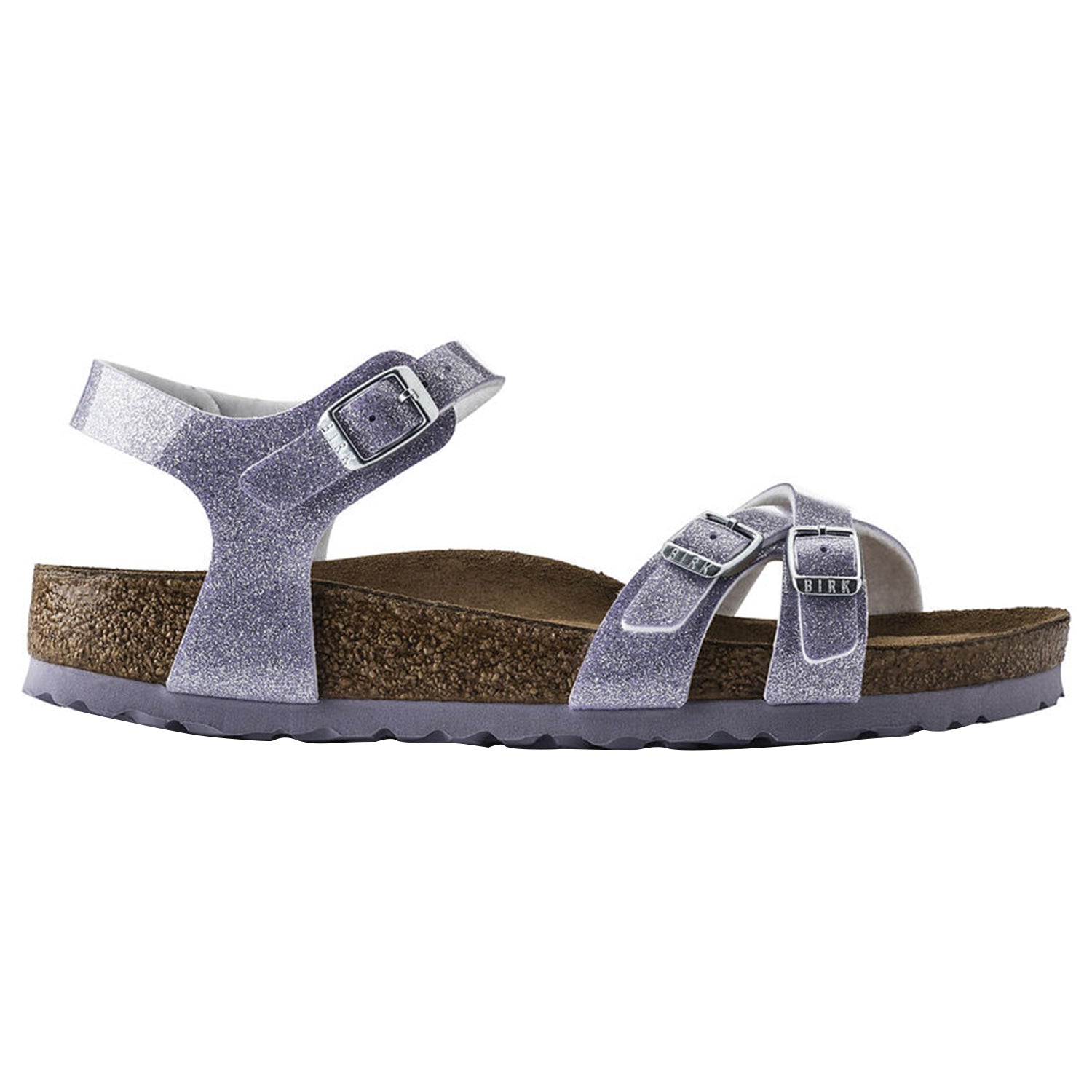 Birkenstock Kumba Sfb Womens Style : 1005044