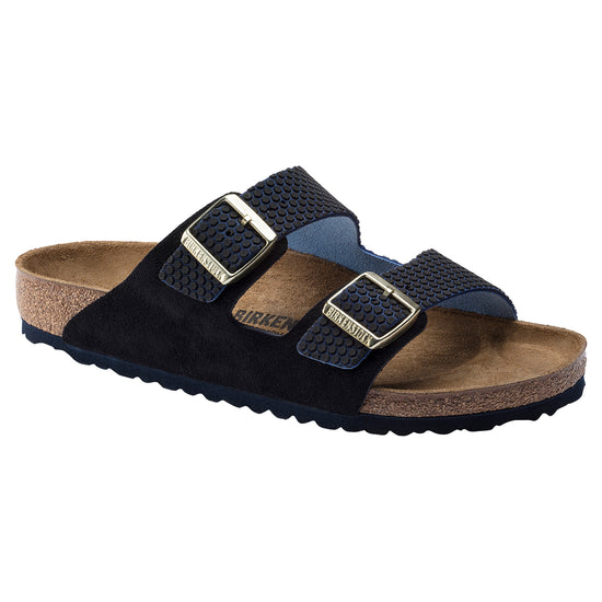 Birkenstock Arizona Bs Unisex Style : 1020929