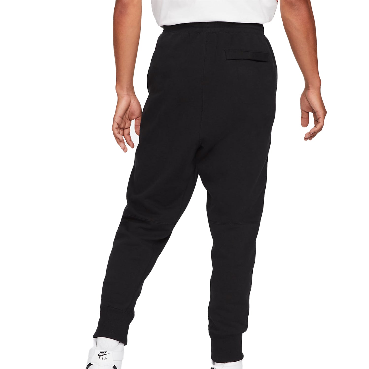 Nike Sportswear Men's Classic Fleece Pants Mens Style : Da0019