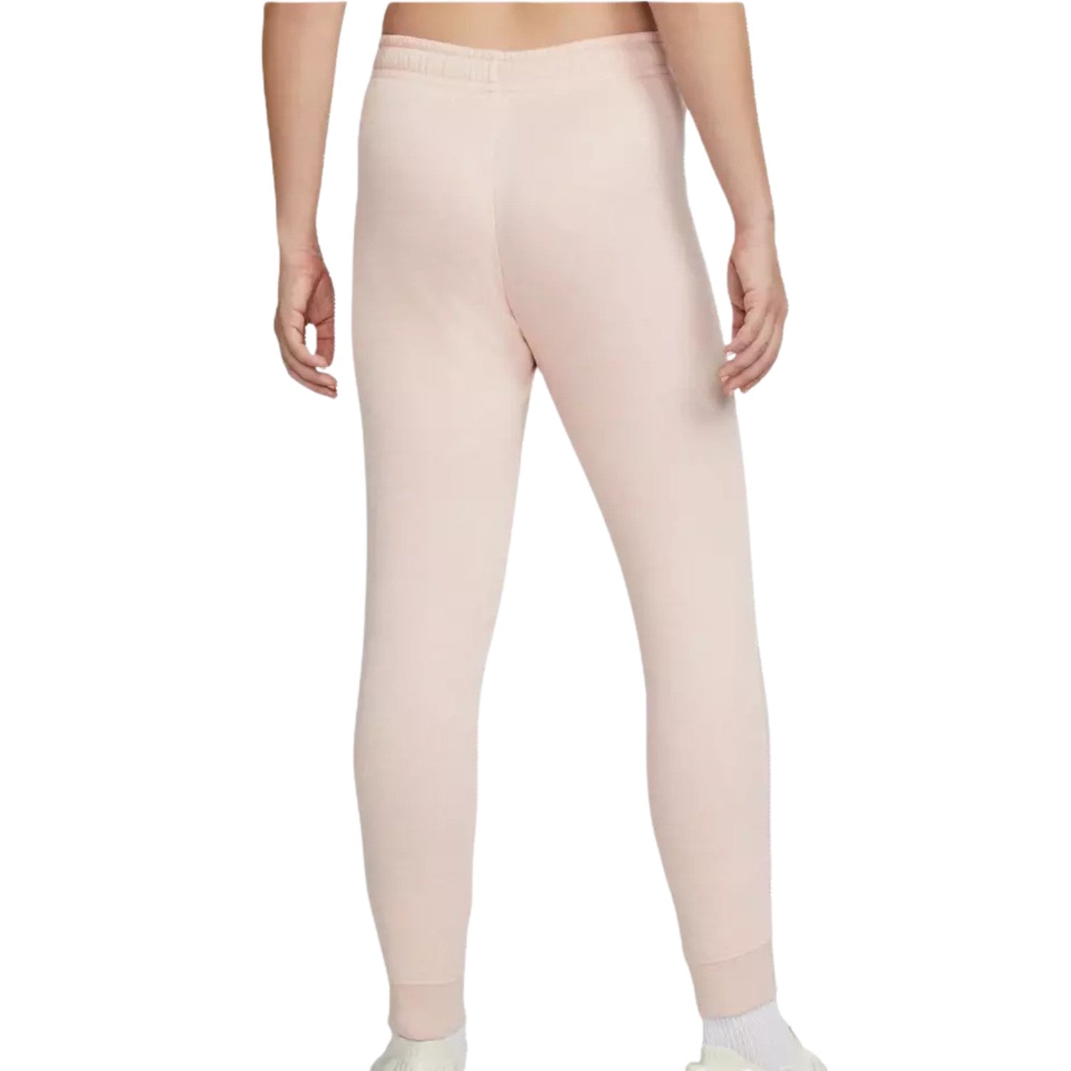 Nike Sportswear Fleece Pants Womens Style : Bv4087