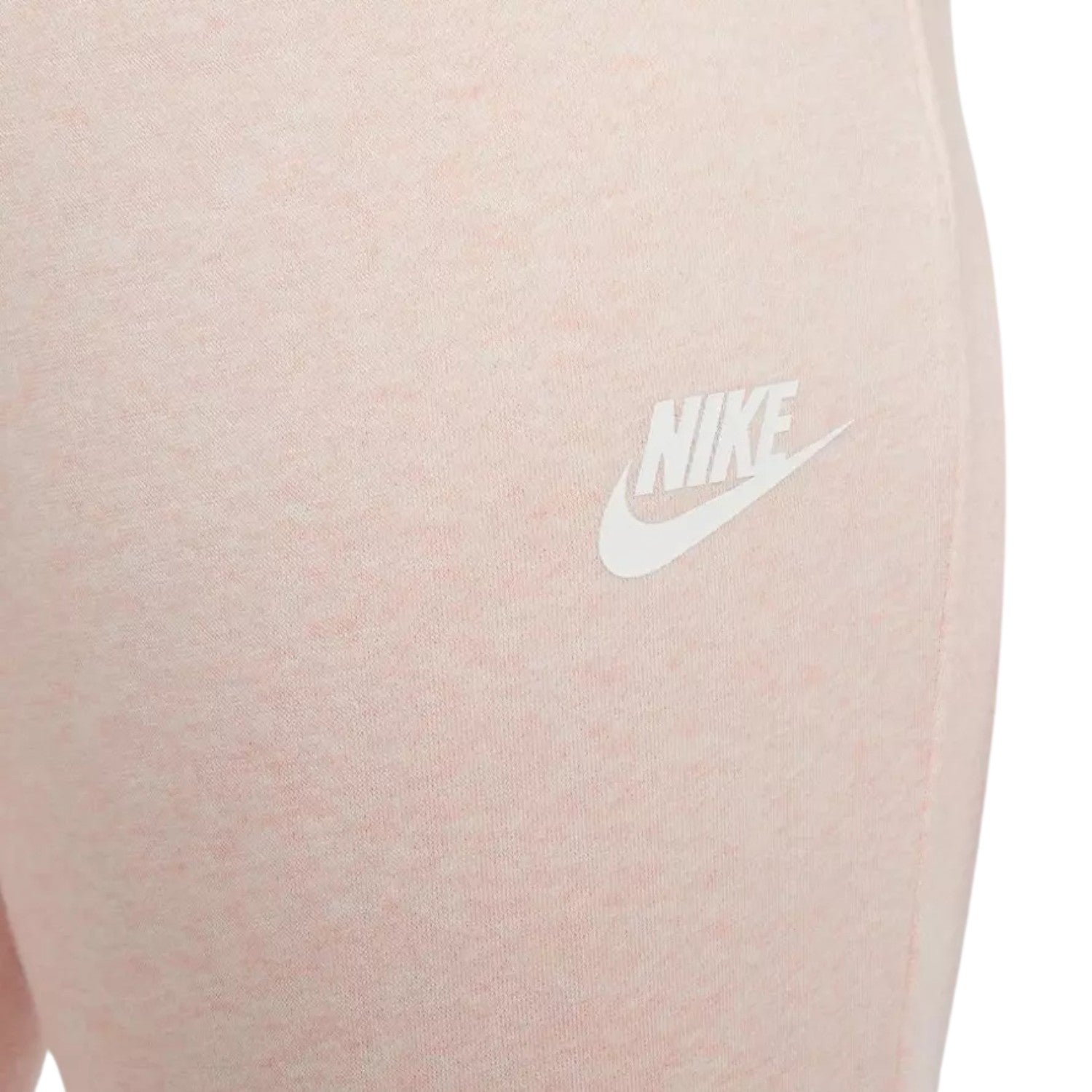 Nike Sportswear Fleece Pants Womens Style : Bv4087