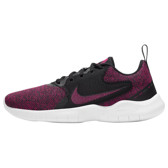 Nike Flex Experience Run 10 Fireberry (Women's)