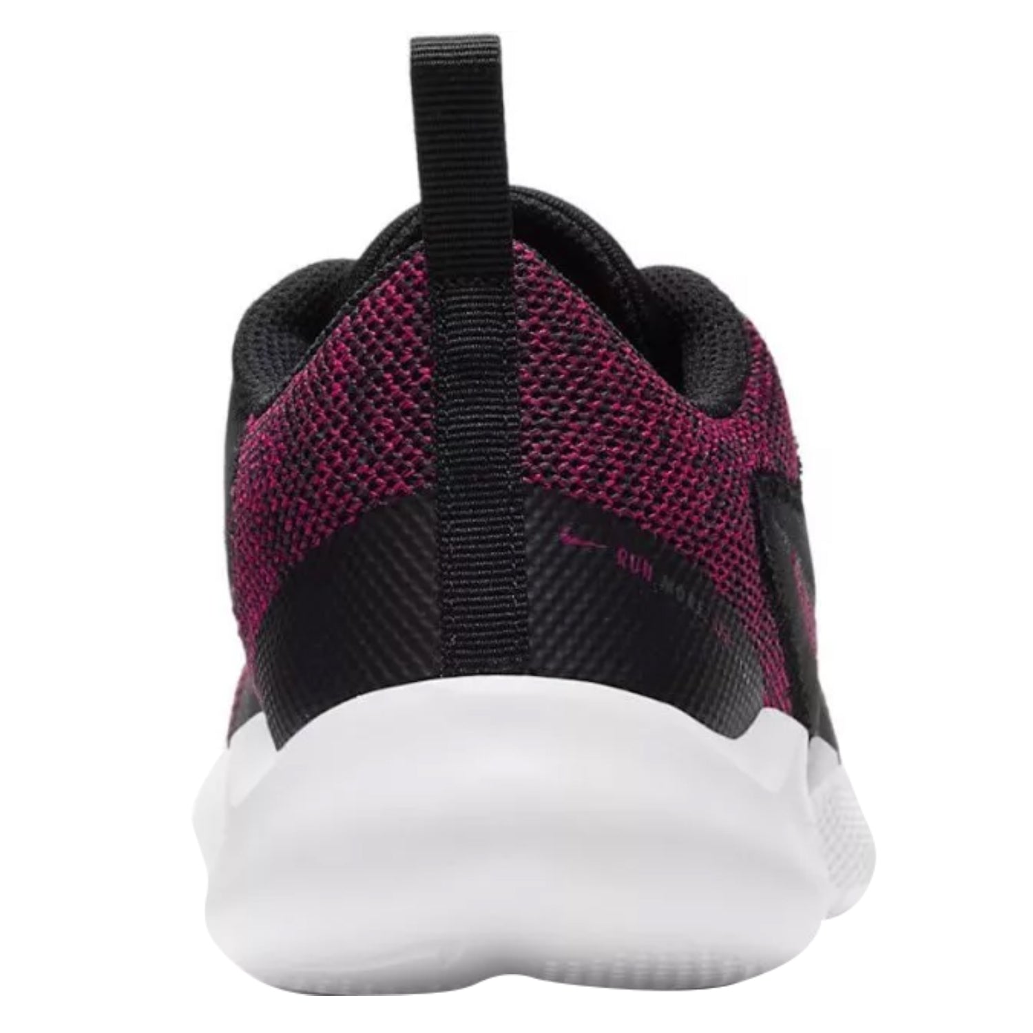 Nike Flex Experience Run 10 Fireberry (Women's)